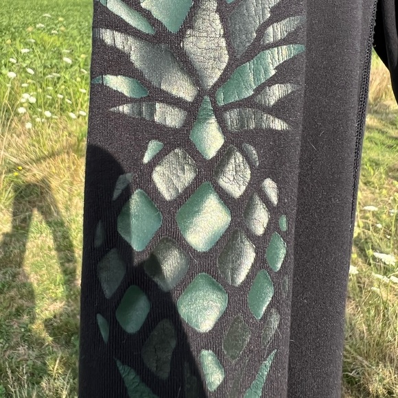 Lululemon leggings - Picture 4 of 4